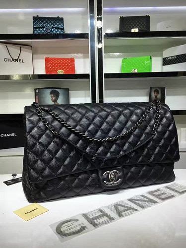 chanel bags yupoo